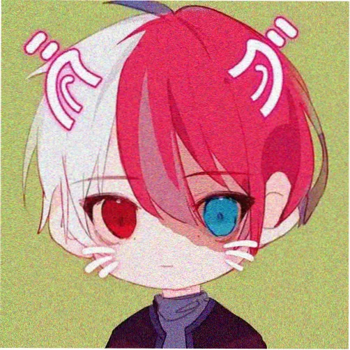 书友 夜航船 的头像