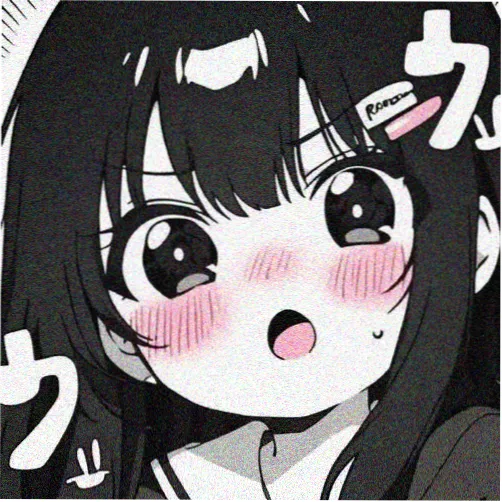 书友 阿栀 的头像