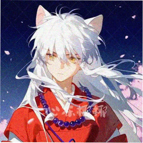 书友 老陈 的头像
