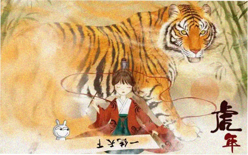 海棠文学城手机版在线阅读分类展示